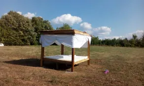 Guest House Vidmar - Image 5