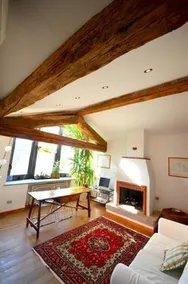 Suite Vigentina - Image 4
