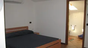 A Casa Da Franz - Image 4