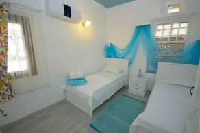 Recel Hotel - Image 4