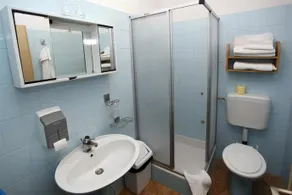 Pension Vanga - Image 4