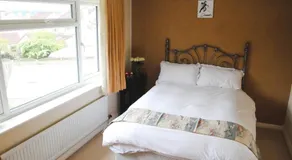 Zen House Bath - Image 4