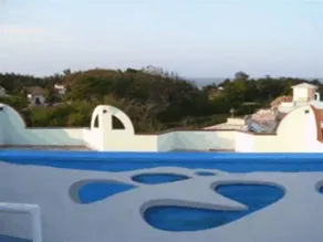Santa Luzia Hotel - Image 3