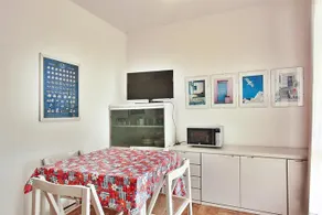 Residenza Florida - Image 4