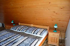 Privát Erika - Image 4