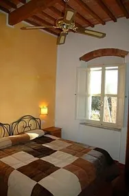 Terme di Caldana - Image 4