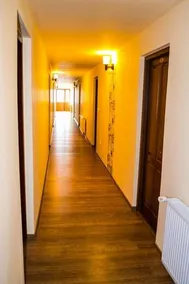 Pensiunea Malvimend - Image 3