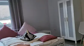 FeWo bis 8 Personen - Image 5