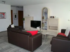 Ferienwohnung Grieder Scuol - Image 4