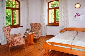 Hotel Szklarka - Image 3