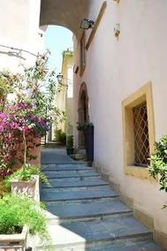 B&B San Pietro - Image 2