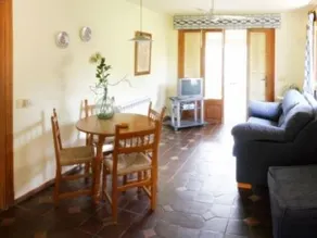 Playamar - Image 5