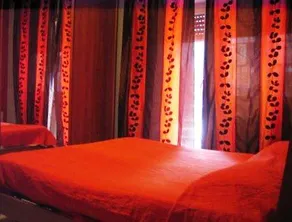 Al Ciak B&b - Image 2