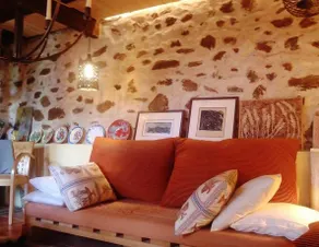 Vitsi Lodge - Image 5