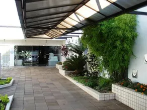 Villablanca Hotel - Image 5
