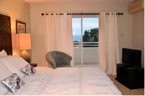 Spectacular Ocean View Villa - Image 2