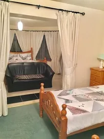 Atlantic Way Bed & Breakfast - Image 5