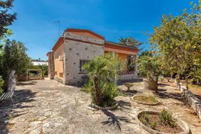Villa Benny by BarbarHouse - Image 1