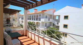 Magnifique appartement a 400 metre des plages - Image 4