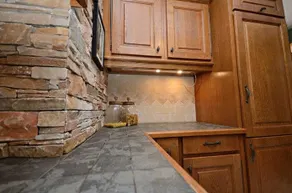 Cosy Antibes villa - Image 4