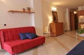 Casa Marte - Image 2