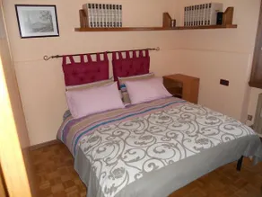 Casa Paola - Image 3