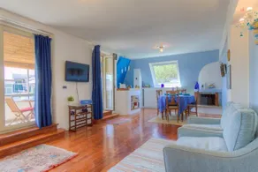 8wh Lighthouse Seaview - Image 5