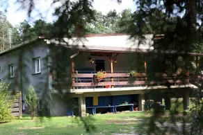 Osrodek Wypoczynkowy Kaskada - Image 4