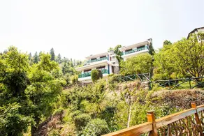 The Terraces - Image 3