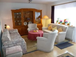 Ferienhaus Baller - Image 2