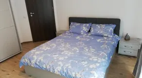 MRG Apartament - Image 3