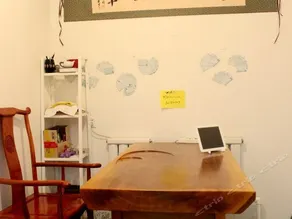 Shenyang Dream Train Hostel - Image 2