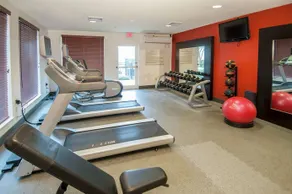 Hilton Garden Inn New Orleans Airport - Image 5