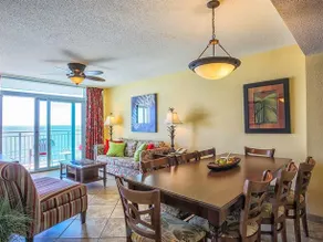 Oceanfront Condo 2 BR - DRC 687 - Image 4