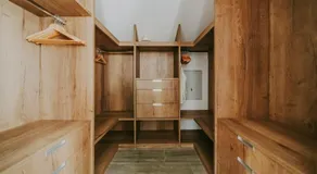 Casa Martin - Image 5