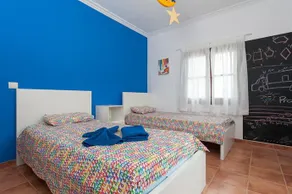 Es Trepitjador - Image 4