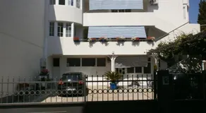 Apartments Suster - Image 2
