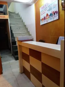 Mahesh Hotel - Image 4