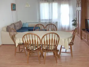 Apartments Ana - Image 5