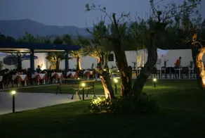 Camping Village Salicà - Image 3