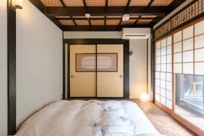 Tokiwaso - Image 2