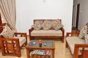 Thisara Holiday Bungalows - Image 5