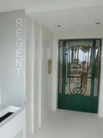 O Regent - Image 2