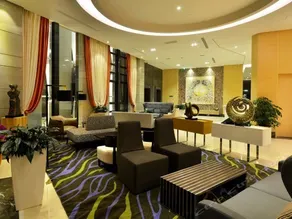 Ke Hotel - Image 3