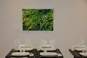 Comfort Hotel Star Inn Linz Promenadengalerien - Image 2