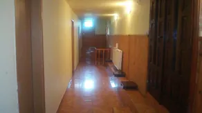 Pensiunea Anidor - Image 2