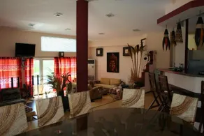 Guest House Ralitsa - Image 5