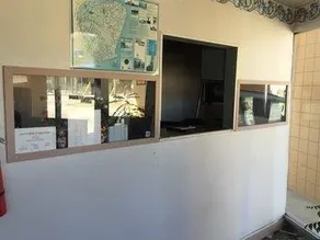 Sunset Inn - Image 2