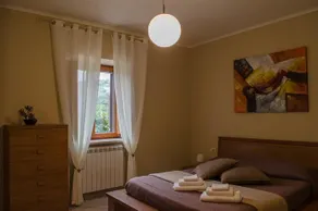 Villa Oreste - Image 3