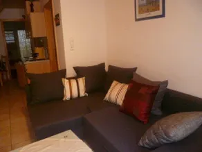 Ferienhaus Erna - Image 2